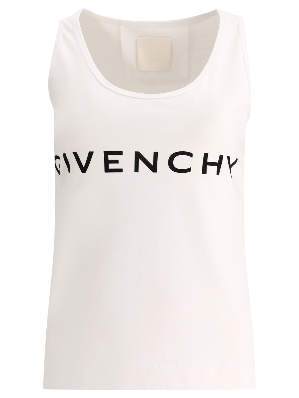 GIVENCHY WOMEN'S TANK TOP NWT