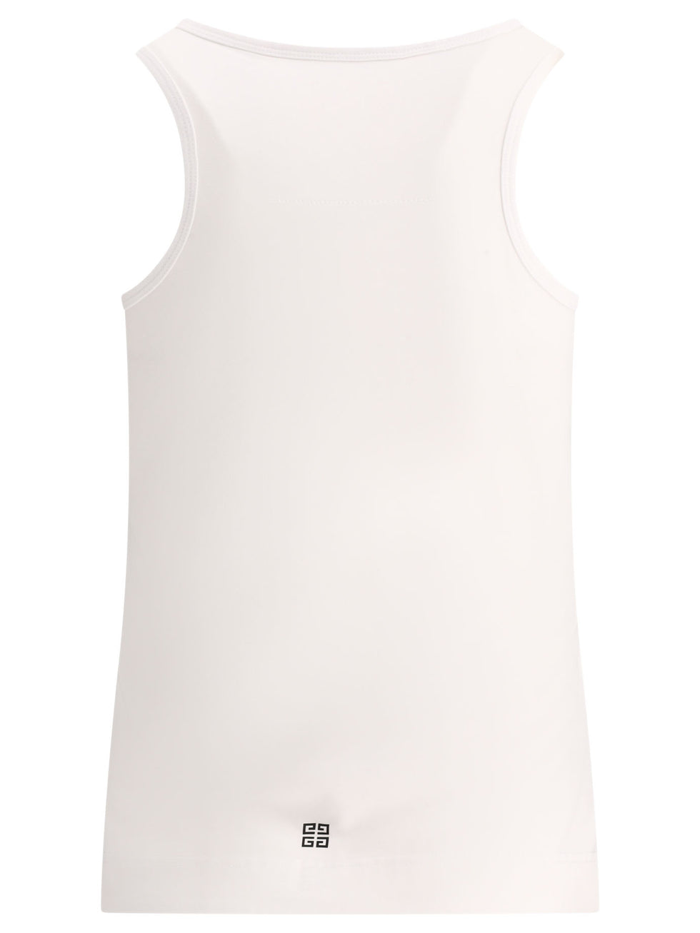 GIVENCHY WOMEN'S TANK TOP NWT