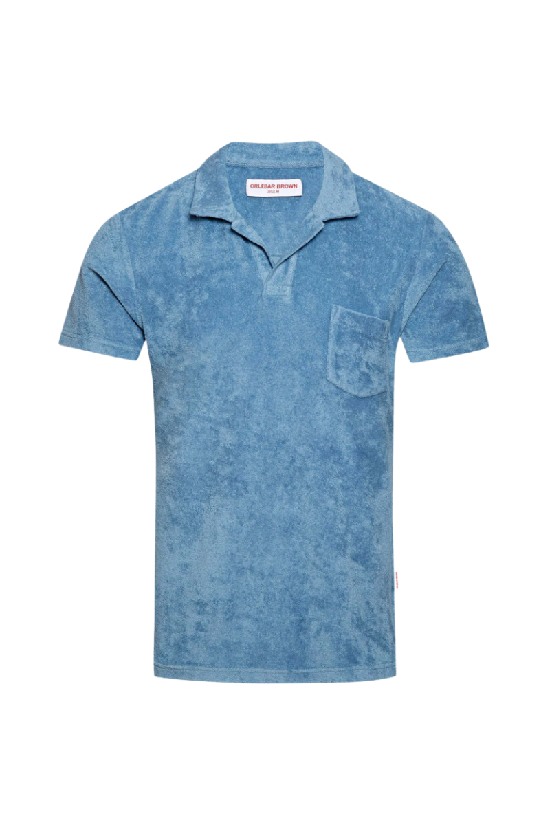 Orlebar Brown Terry-275128-Blue Smoke