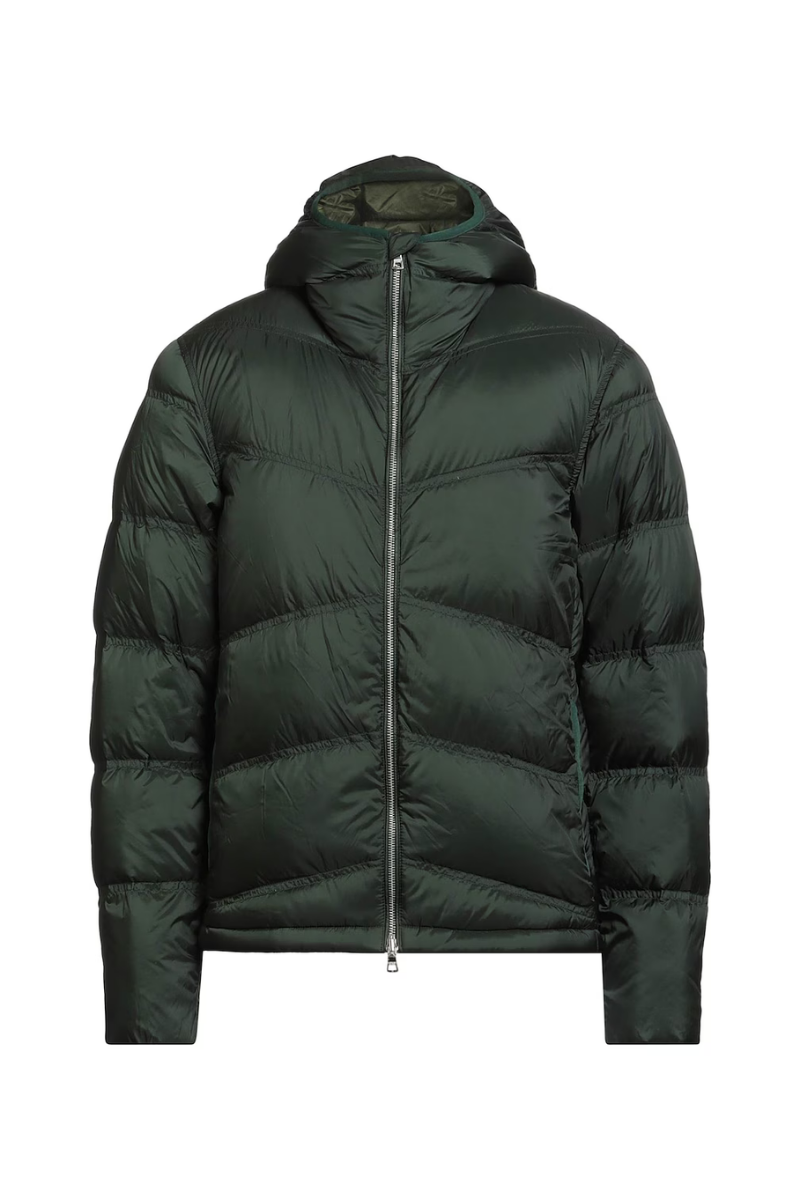 Orlebar Brown KAROO-276674-BRISTLECONE PINE