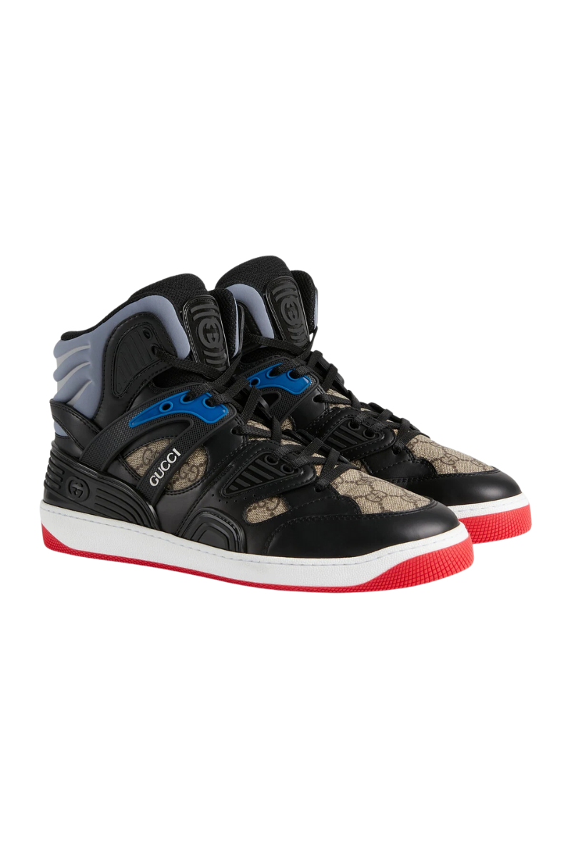 【送料&関税込】Gucci Chunky Demetra Sneakers $_12.JPG?set_id=880000500F