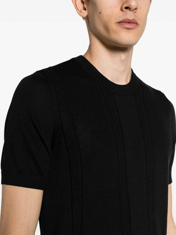 BRUNELLO CUCINELLI MEN'S SWEATER M29202400_C101 NWT
