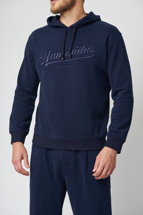BRUNELLO CUCINELLI MEN'S SWEATER MTU143452_CIT88 NWT