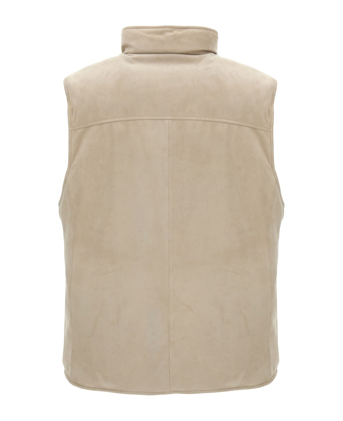BRUNELLO CUCINELLI MEN'S JACKET M0PCL2013_CYX41 NWT