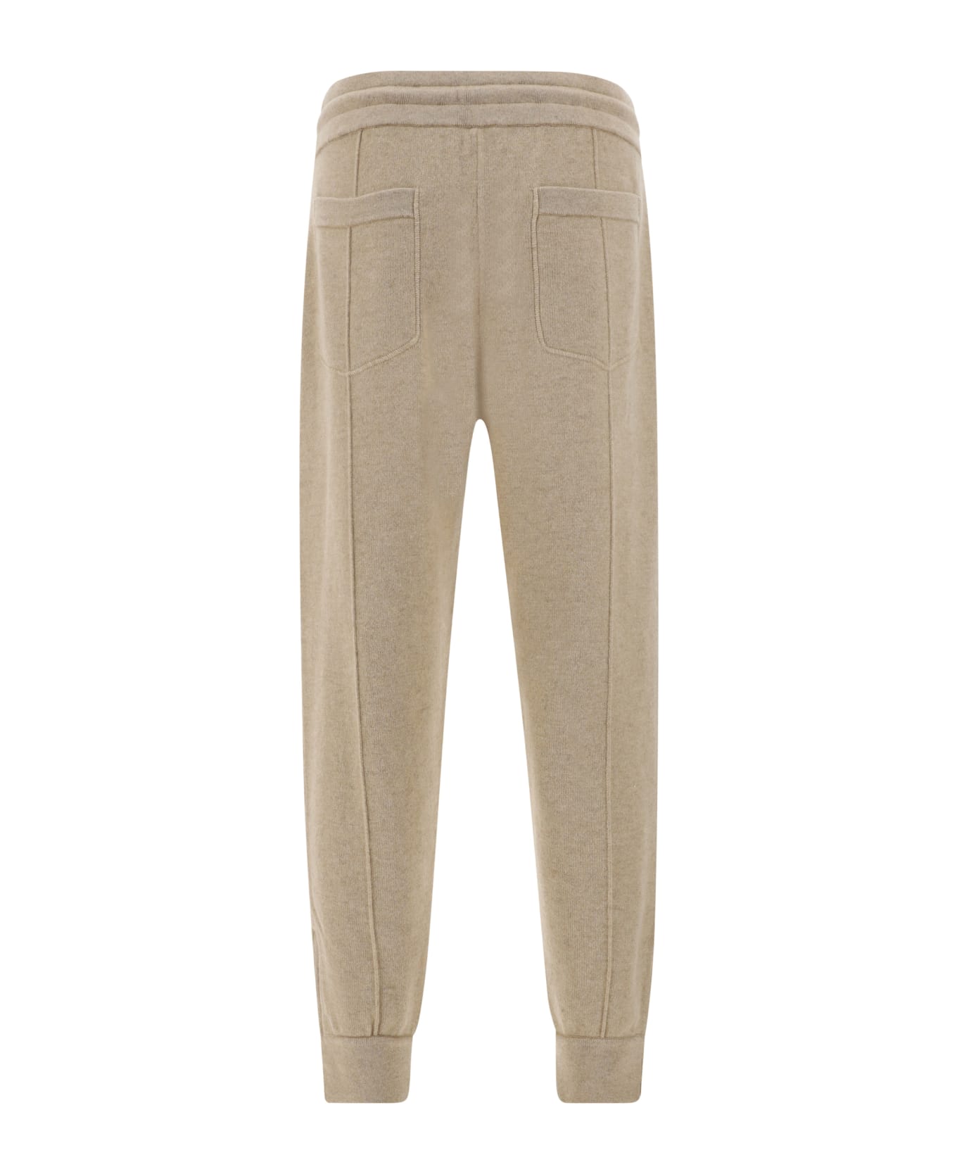 BRUNELLO CUCINELLI MEN'S GYM M22705319G_CFI10 NWT