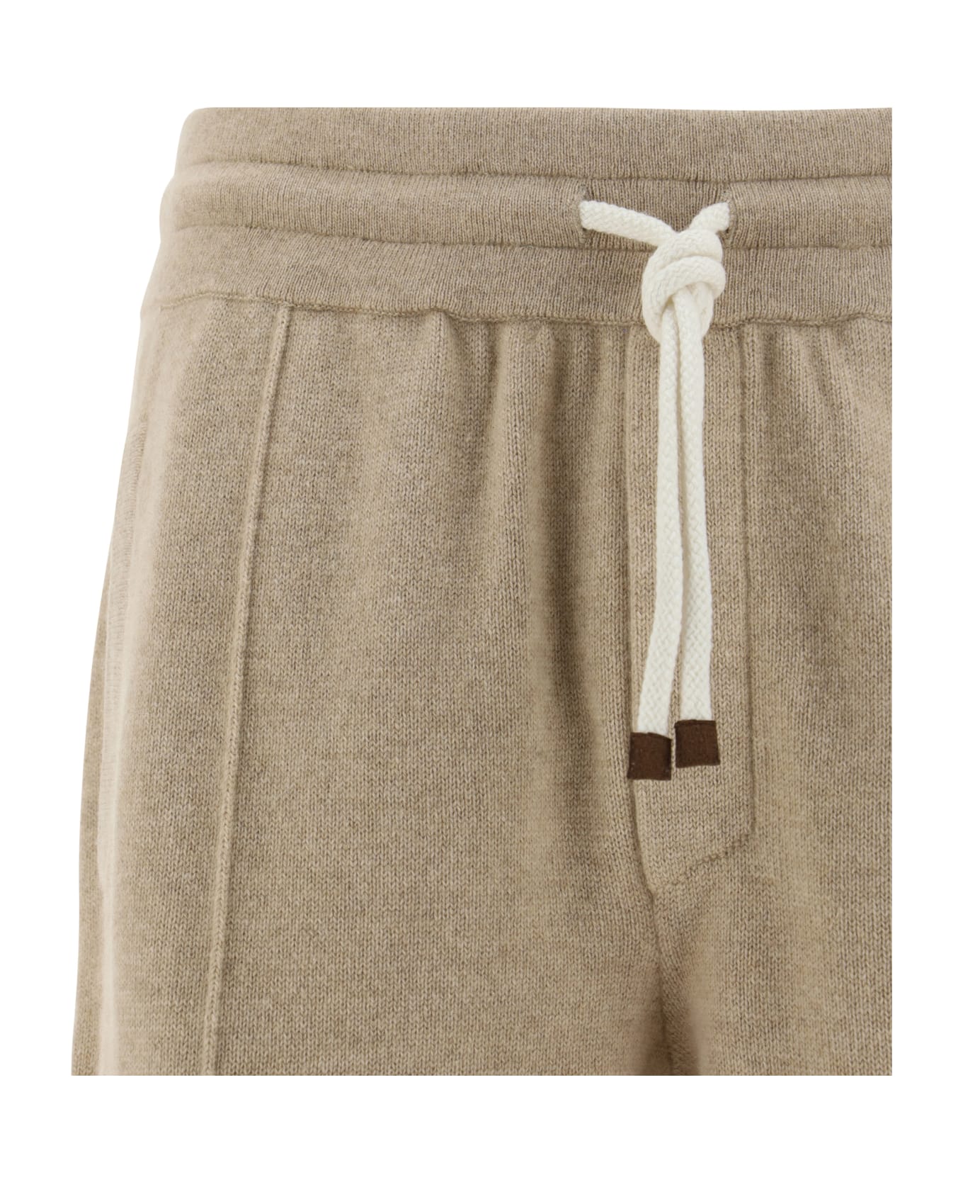 BRUNELLO CUCINELLI MEN'S GYM M22705319G_CFI10 NWT