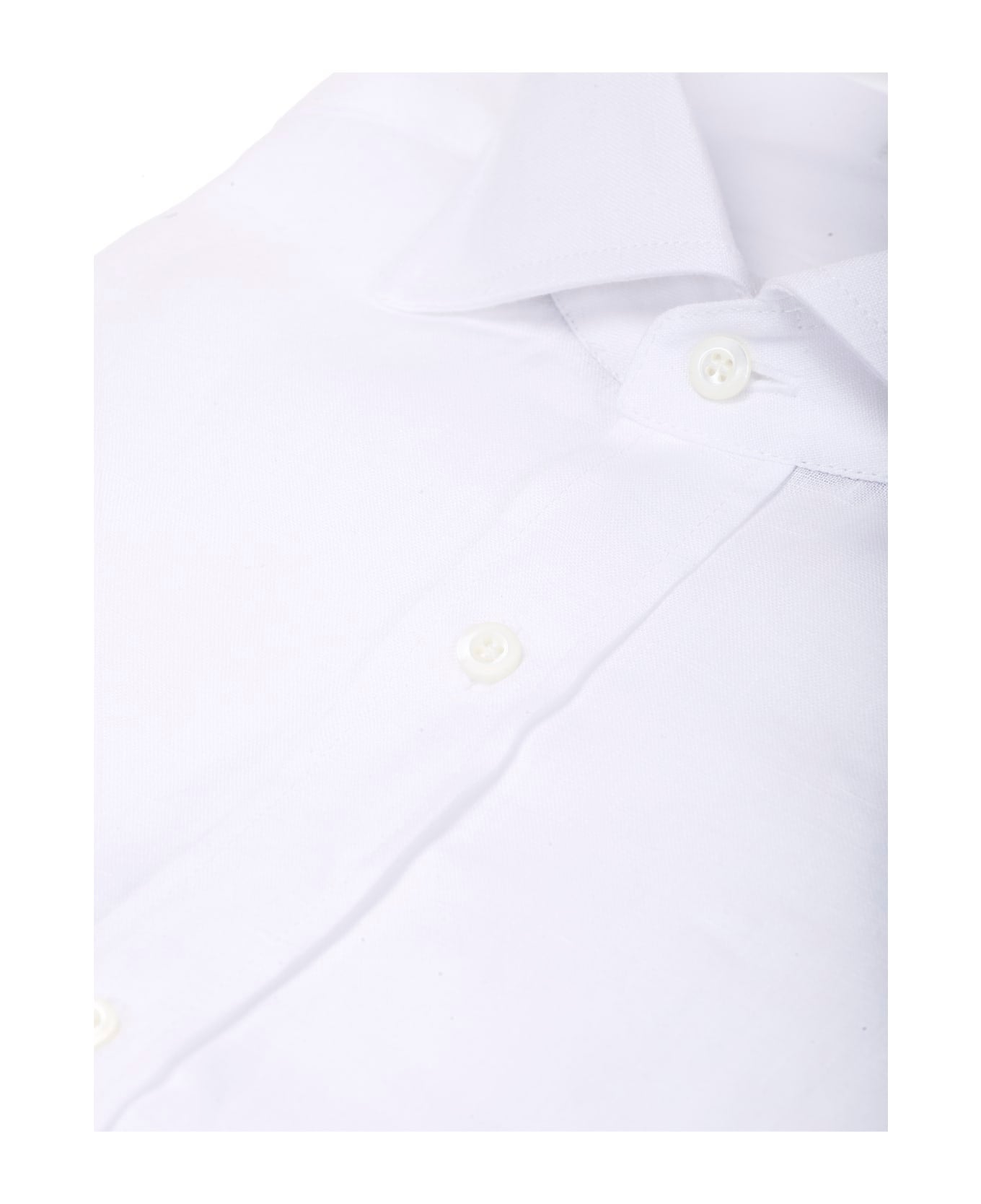 BRUNELLO CUCINELLI MEN'S SHIRT MB6080028_C159 NWT