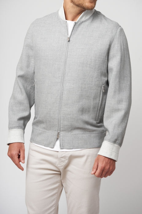 BRUNELLO CUCINELLI MEN'S PANTS MW4946872_CWT67 NWT