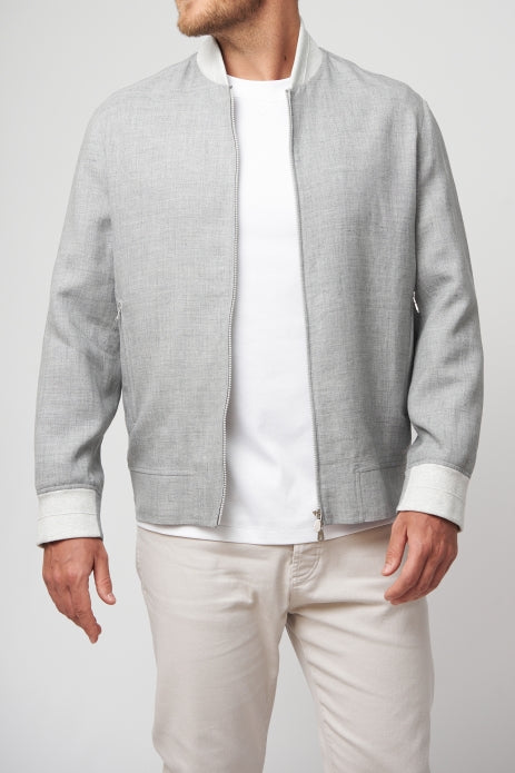 BRUNELLO CUCINELLI MEN'S PANTS MW4946872_CWT67 NWT