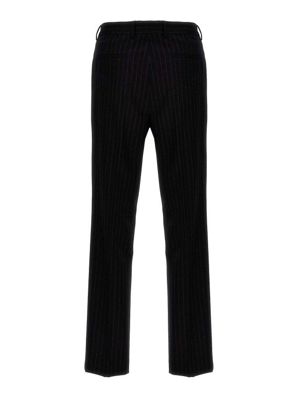BRUNELLO CUCINELLI MEN'S SUIT MY405LDBH_C003 NWT