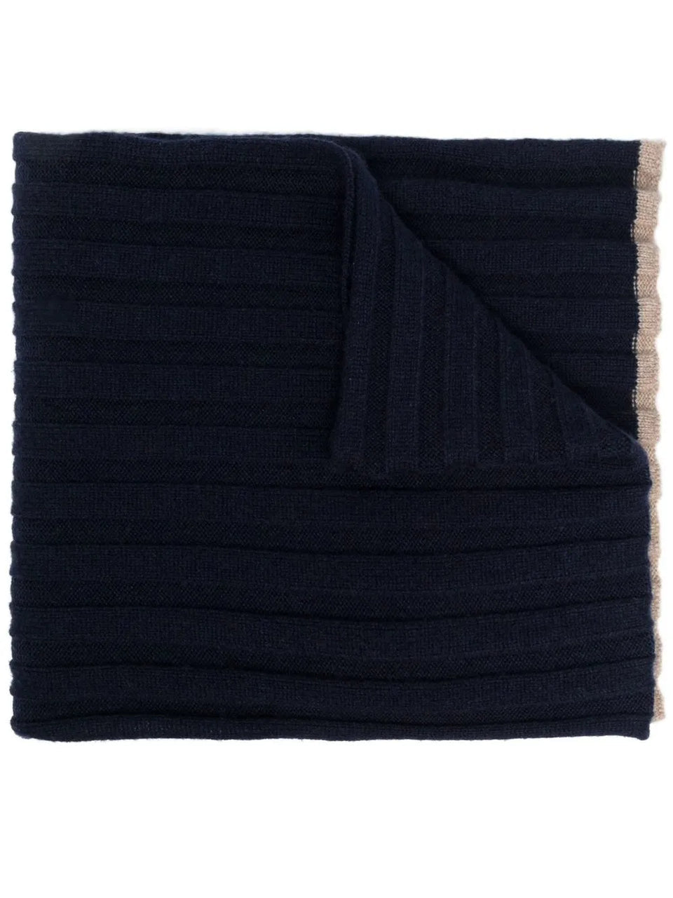BRUNELLO CUCINELLI MEN'S SCARF M2240819_CB878 NWT