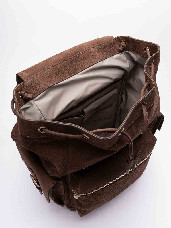 BRUNELLO CUCINELLI MEN'S BAG MBEPU356_C1035 NWT