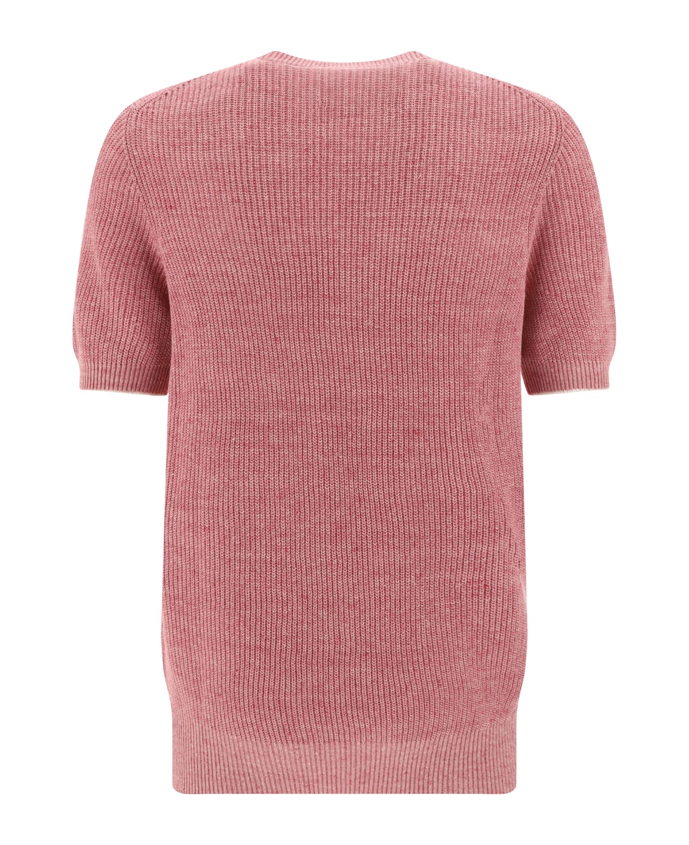 BRUNELLO CUCINELLI MEN'S SWEATER M2L707700_CEK73 NWT