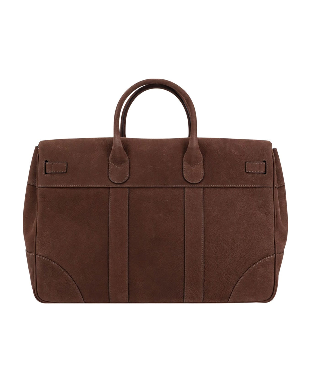 BRUNELLO CUCINELLI MEN'S BAG MBEPU071_C1035 NWT