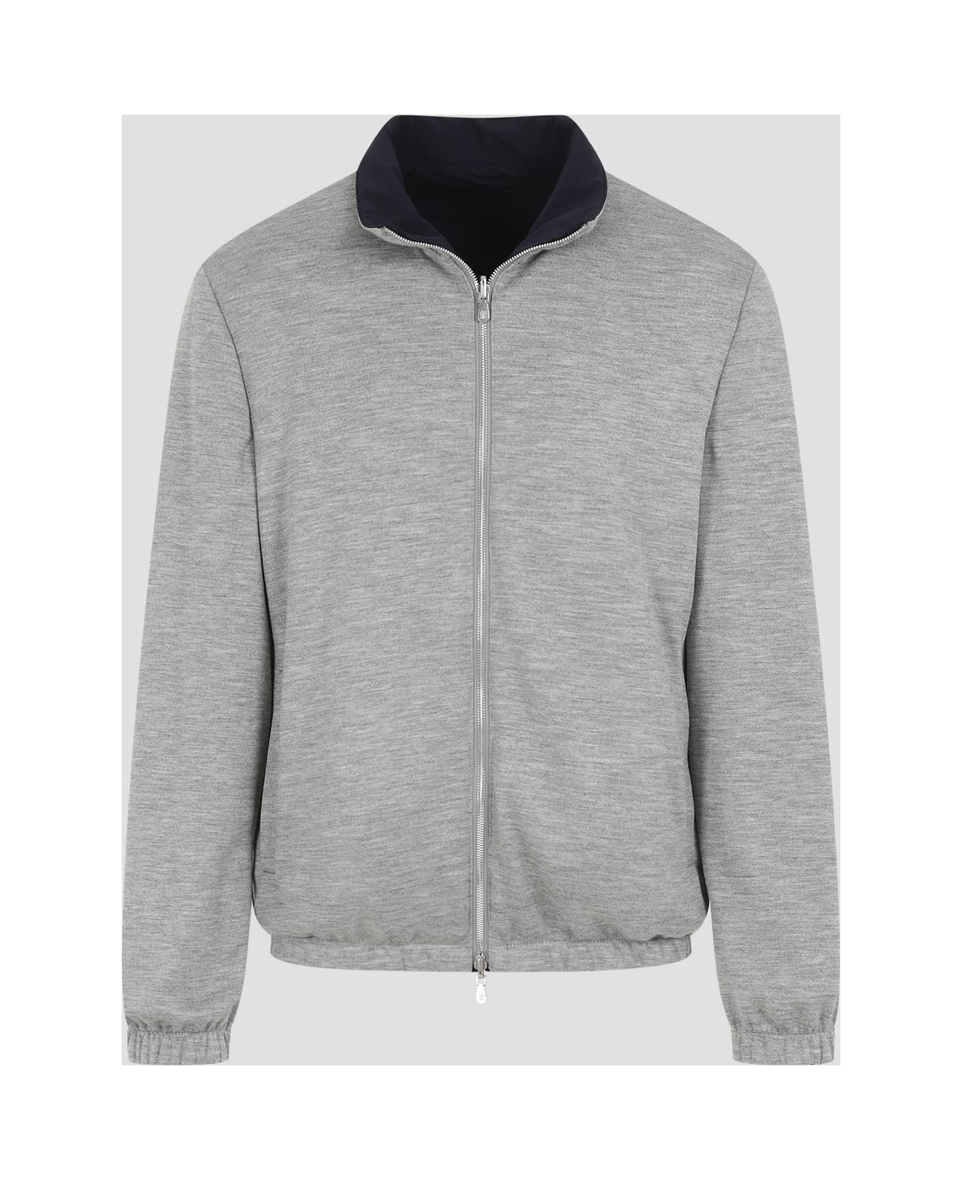 BRUNELLO CUCINELLI MEN'S JACKET MM40A7433G_CBJ47 NWT