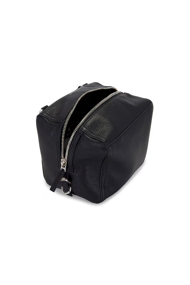 Givenchy Pandora Small Bag in Black