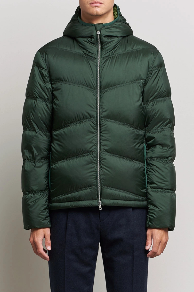 Orlebar Brown KAROO-276674-BRISTLECONE PINE