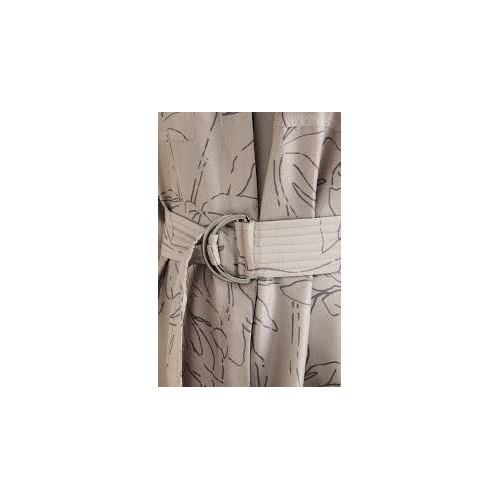 BRUNELLO CUCINELLI WOMEN'S DRESS ML940AMK94_C6011 NWT