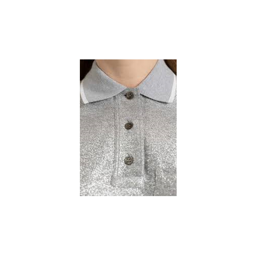 BRUNELLO CUCINELLI WOMEN'S GYM ML947EN415_C1465 NWT