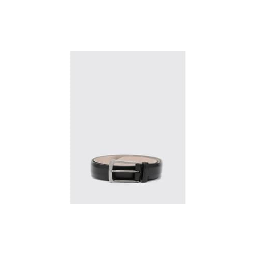 BRUNELLO CUCINELLI WOMEN'S BELT M0DAYC33GP_C101 NWT