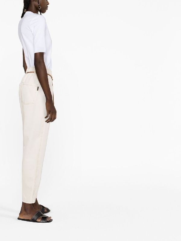 BRUNELLO CUCINELLI WOMEN'S SHIRT M0T18BE412_C159 NWT