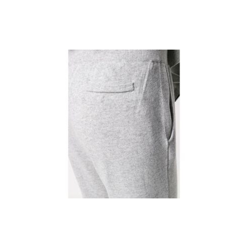 BRUNELLO CUCINELLI WOMEN'S GYM M12166499_CP735 NWT