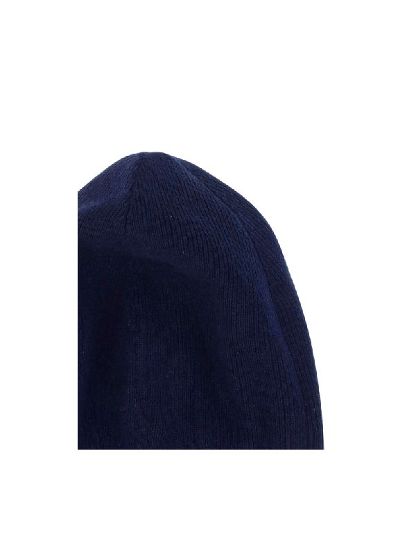 BRUNELLO CUCINELLI MEN'S HAT M2293700_C9080 NWT