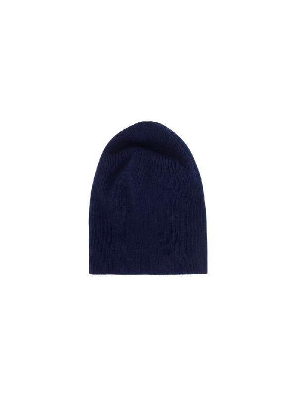 BRUNELLO CUCINELLI MEN'S HAT M2293700_C9080 NWT