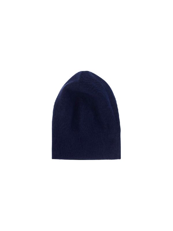 BRUNELLO CUCINELLI MEN'S HAT M2293700_C9080 NWT