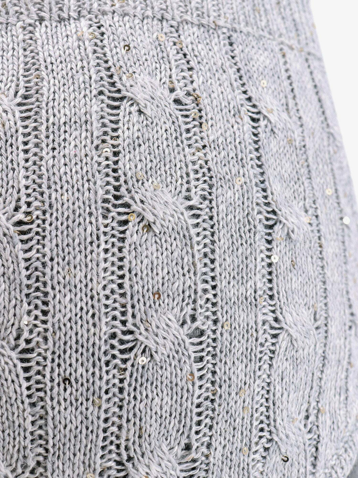 BRUNELLO CUCINELLI WOMEN'S ACC MCO548279_C1602 NWT