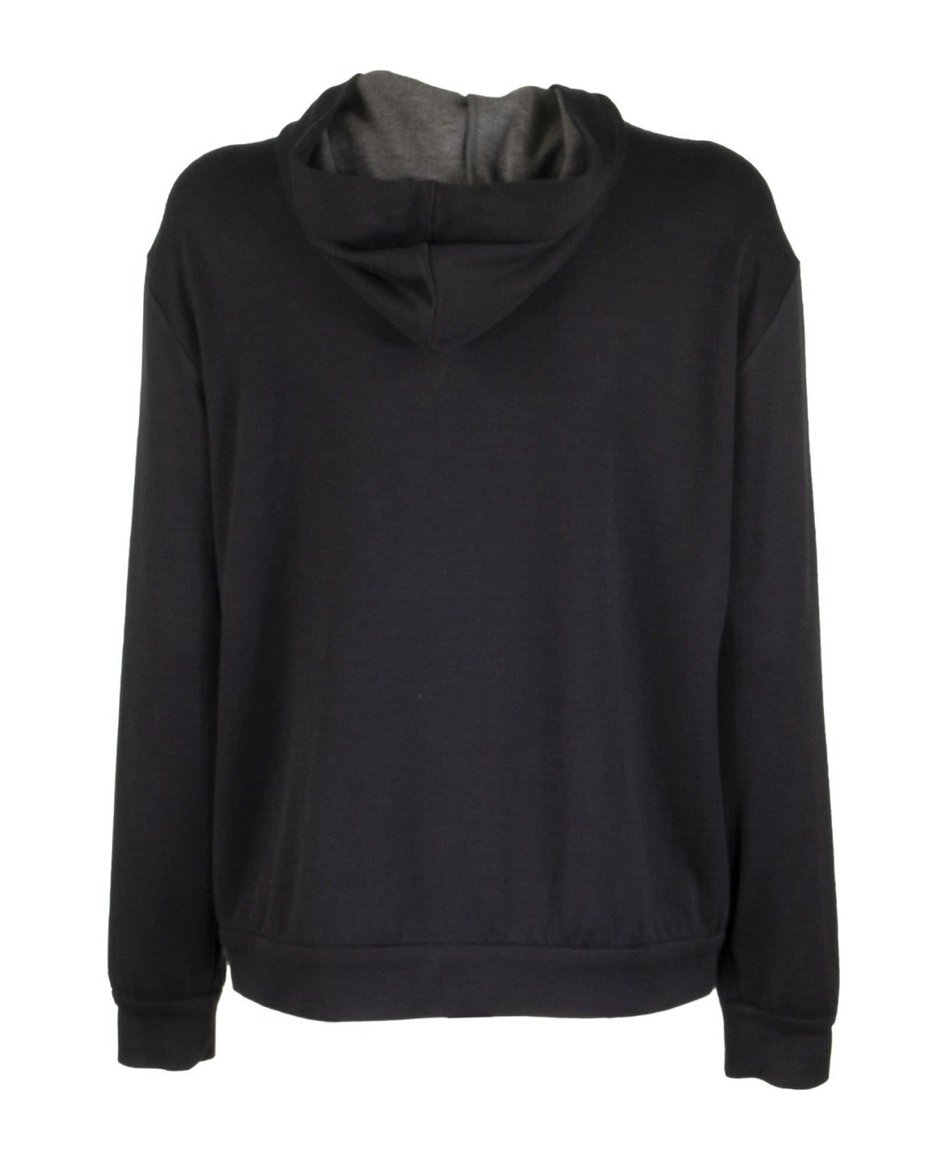 BRUNELLO CUCINELLI WOMEN'S SHIRT MD828SB806_C575 NWT