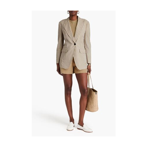 BRUNELLO CUCINELLI WOMEN'S JACKET NWT