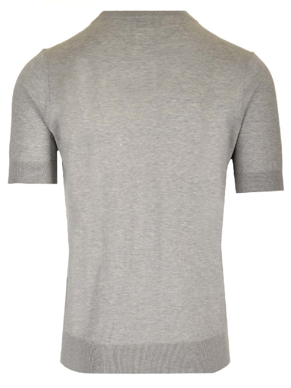 BRUNELLO CUCINELLI MEN'S SWEATER MSE804800_C1396 NWT