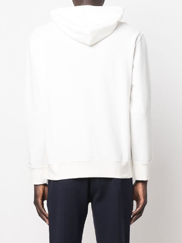 BRUNELLO CUCINELLI MEN'S GYM MTU143409_CDQ37 NWT