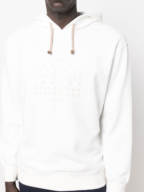 BRUNELLO CUCINELLI MEN'S GYM MTU143409_CDQ37 NWT