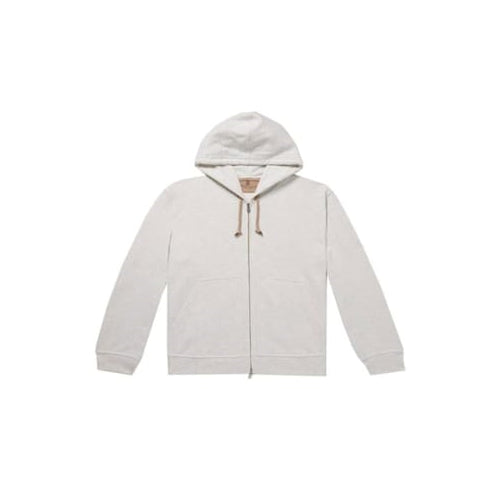 BRUNELLO CUCINELLI MEN'S SWEATER MTU149069G_C5917 NWT