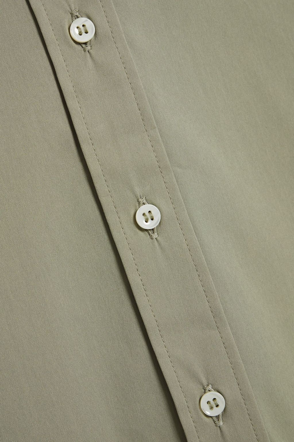 BRUNELLO CUCINELLI WOMEN'S SHIRT M0091NI606_C8702 NWT