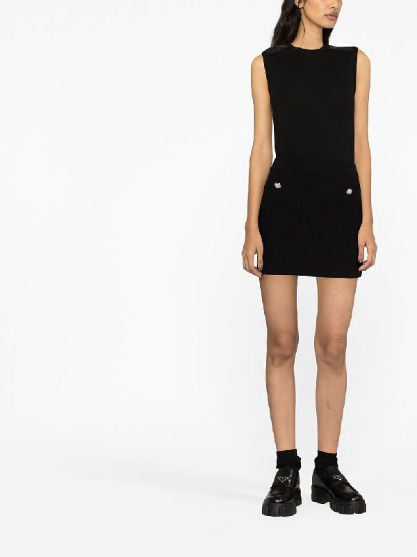 BRUNELLO CUCINELLI WOMEN'S SHIRT M0T18BE430_C101 NWT