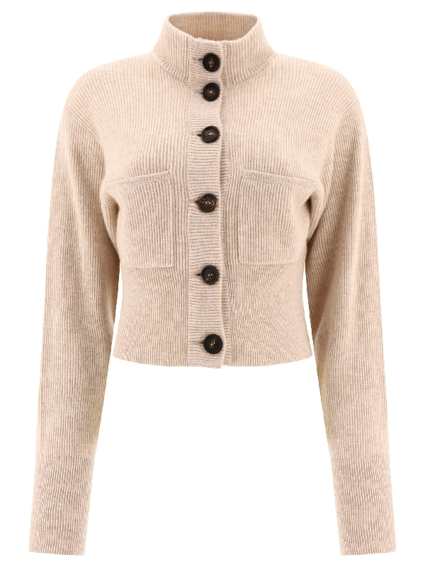 BRUNELLO CUCINELLI WOMEN'S SWEATER M12189126P_C9276 NWT