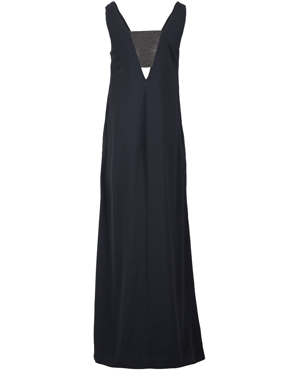 BRUNELLO CUCINELLI WOMEN'S SUIT MF906ADU31_C796 NWT