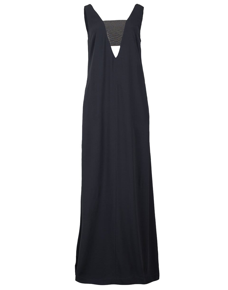 BRUNELLO CUCINELLI WOMEN'S SUIT MF906ADU31_C796 NWT