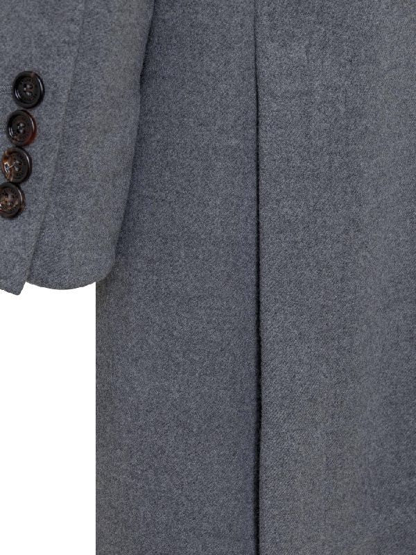 BRUNELLO CUCINELLI MEN'S JACKET MQ4219030_C023 NWT