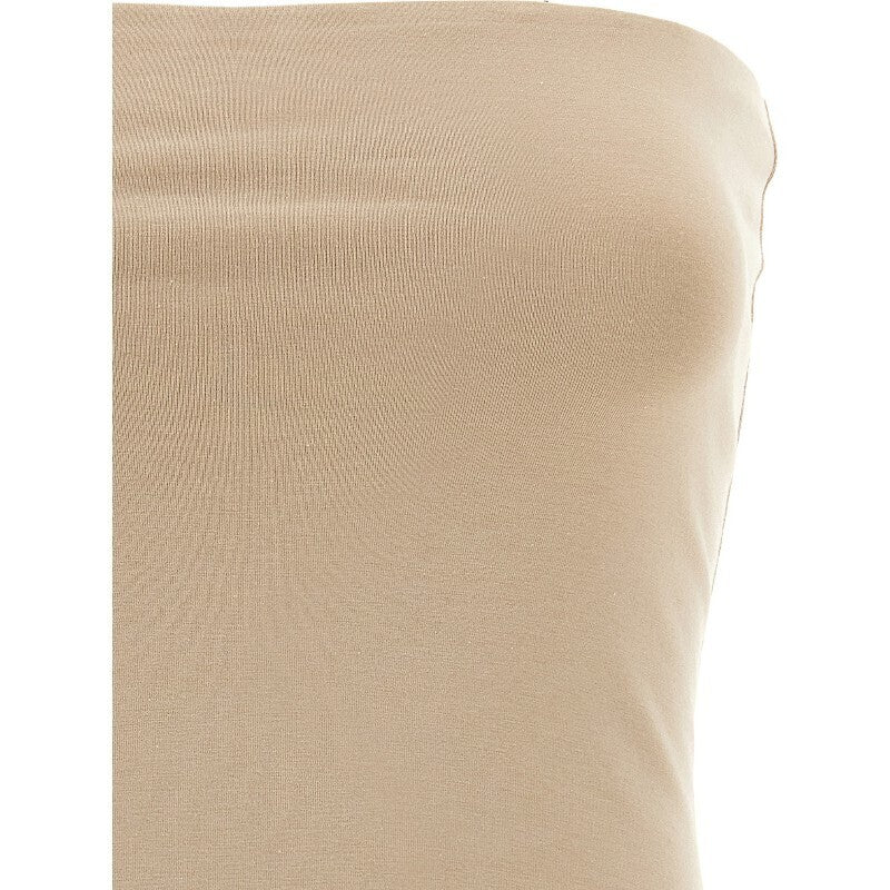 BRUNELLO CUCINELLI WOMEN'S SHIRT M0T1802B19_C8539 NWT