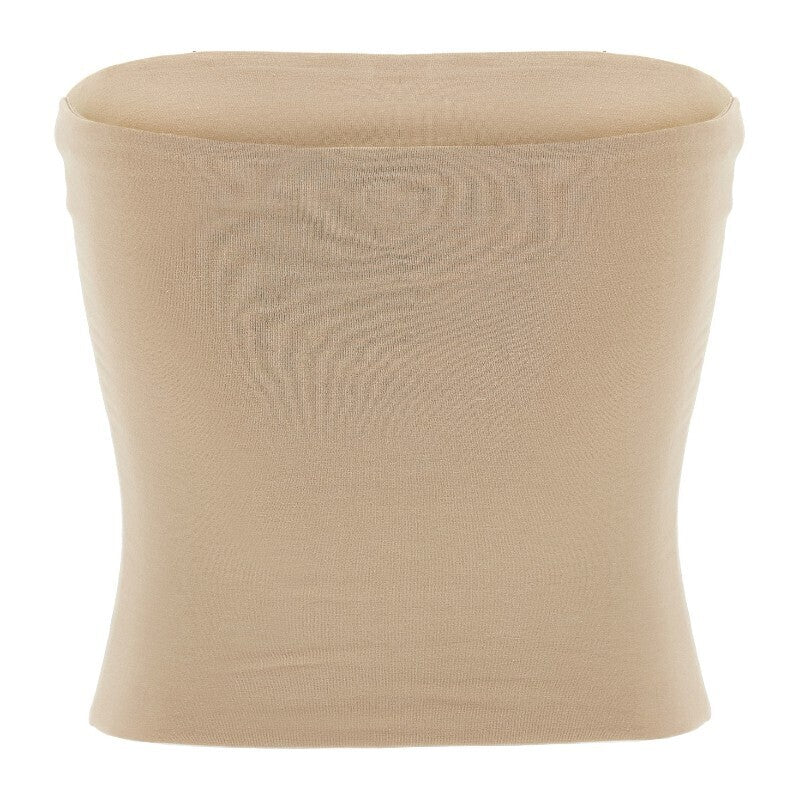 BRUNELLO CUCINELLI WOMEN'S SHIRT M0T1802B19_C8539 NWT