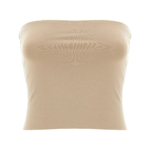 BRUNELLO CUCINELLI WOMEN'S SHIRT M0T1802B19_C8539 NWT