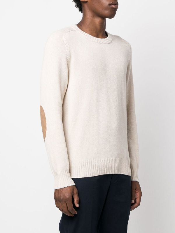 BRUNELLO CUCINELLI MEN'S SWEATER M2279450_CFO44 NWT