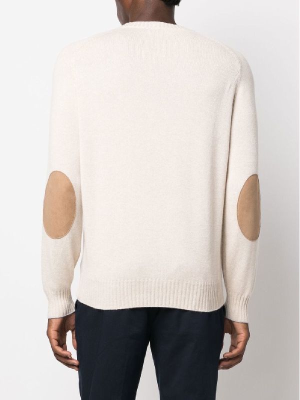 BRUNELLO CUCINELLI MEN'S SWEATER M2279450_CFO44 NWT