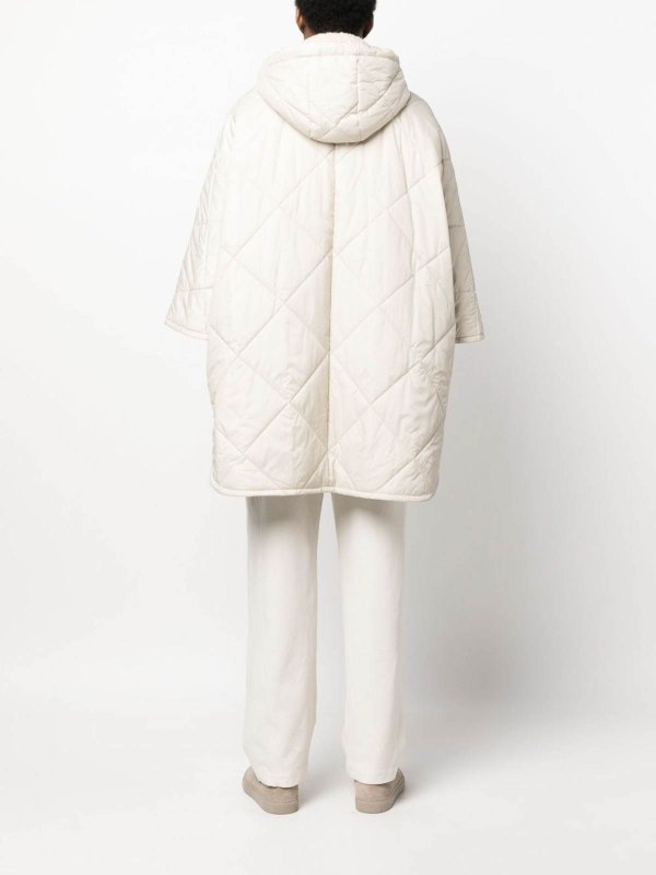 BRUNELLO CUCINELLI WOMEN'S JACKET MH5049804_C6039 NWT