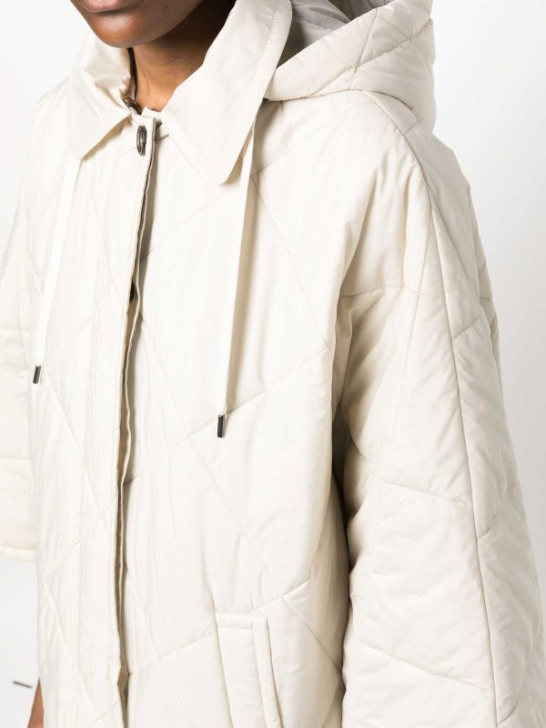 BRUNELLO CUCINELLI WOMEN'S JACKET MH5049804_C6039 NWT