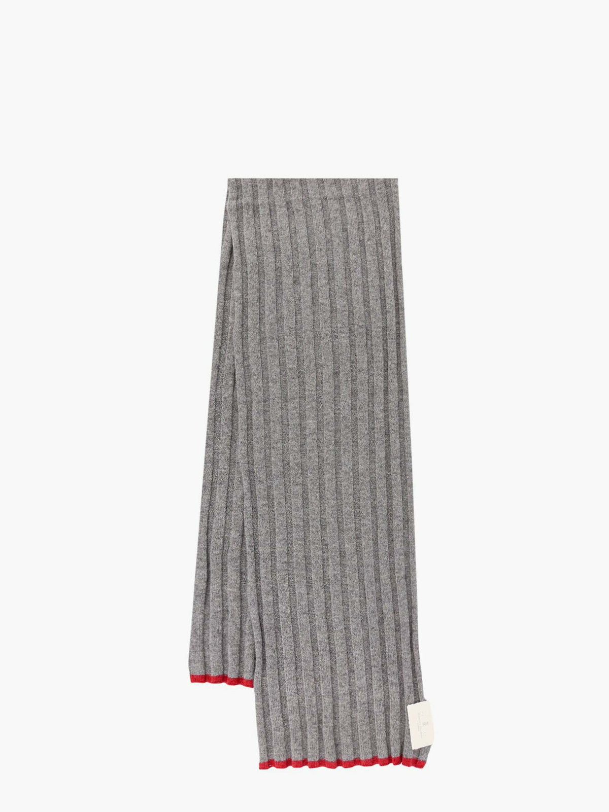 BRUNELLO CUCINELLI MEN'S SCARF M2240819_CD239 NWT